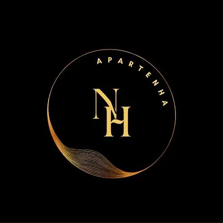 Апартаменты Apartament Nowohucki